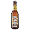 Maeloc, Pineapple & Pear Cider, 330ml Bottle, 6pk