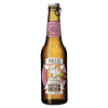 Maeloc, Strawberry Cider, 330ml Bottle, 6pk
