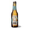 Maeloc, Dry Cider, 330ml Bottle, 6pk