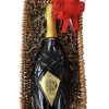 1 Bottle Prosecco Gift Set