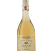 Chateau Dereszla, Tokaji Aszu, 5 Puttonyos - 500ml