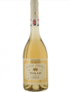 Chateau Dereszla, Tokaji Aszu, 5 Puttonyos - 500ml