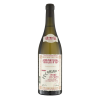 Archivio, Pecorino