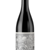 Bodegas Saura, Cauro Ventum, Garnacha