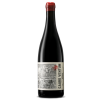 Bodegas Saura, Cauro Ventum, Garnacha
