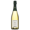 Tribaut, Blanc de Chardonnay, NV Champagne