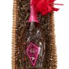 Pink Prosecco Gift Set