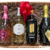 Astoria Fizz & Wine Gift Set