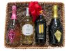 Astoria Fizz & Wine Gift Set