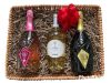 Astoria Fizz & White Wine Gift Set