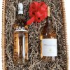 Provence Rose Gift Set