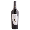 The 770 Miles, Zinfandel