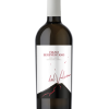Dal Vulcano, Fiano