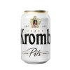 Krombacher, Pilsner Lager, 330ml Can, 12pk