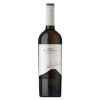 Dal Vulcano, Fiano