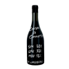 Chateau des Caravettes, G.S.M