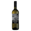 Seramaris Lucido, Pinot Grigio