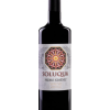 Bodegas Baron, Soluqua, Pedro Ximenez, 750ml