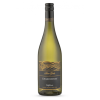 Sun Gate, Chardonnay (unoaked)