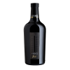 Astoria, Fervo, Marzemino Passito, DOCG 500ml