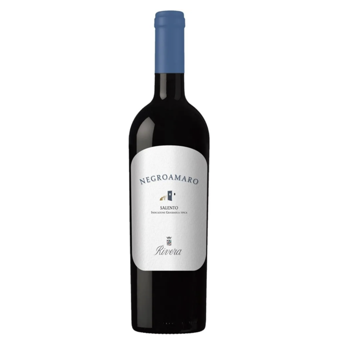 Rivera, Negroamaro