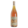 Binario, Garnacha Blanca, Orange Wine
