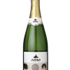 Zeno, Alcohol Liberated, Sparkling Brut