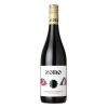 Zeno, Alcohol Liberated Wine, Red