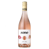 Zeno, Alcohol Liberated Wine, Rosé