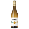 Zeno, Alcohol Liberated Wine, White