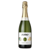 Zeno, Alcohol Liberated, Sparkling Brut