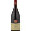 Hospice de Beaujeu, Bourgogne Gamay