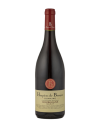 Hospice de Beaujeu, Bourgogne Gamay