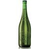Alhambra, Reserva 1925 Premium, 700ml bottle 3pk