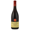 Hospice de Beaujeu, Bourgogne Gamay