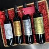 Gift Set - Vallemayor Rioja Selection