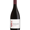 Seaglass, Pinot Noir
