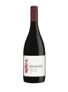 Seaglass, Pinot Noir
