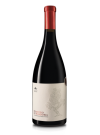 Felline Primitivo di Manduria, Manduria DOP