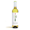 Bodegas Martin Berdugo, Verdejo