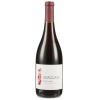 Seaglass, Pinot Noir