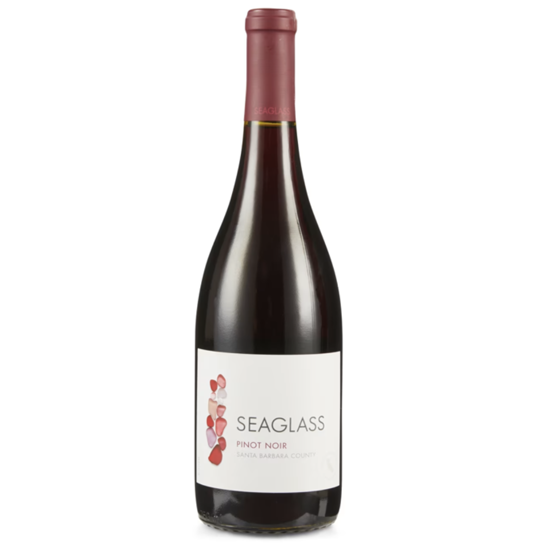 Seaglass, Pinot Noir