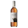 Bear & Star, White Zinfandel