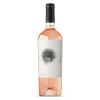 Bodegas Ego, El Goru Rosado