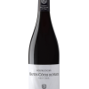 Hautes Cotes de Nuits, Pinot Noir