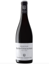 Hautes Cotes de Nuits, Pinot Noir