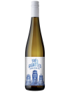 Tres Gigantes, Vinho Verde DOC