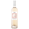 Coteaux Varois en Provence Rose, Luno