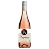 Txakoli Agerre, Rose
