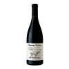 Domaine Coudoulet, Ournac Frères, Petite Syrah